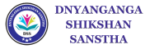 DNYANGANGA SHIKSHAN SANSTHA logo